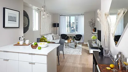 Rented by Bold Marketing