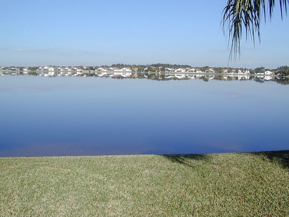 2nd image of 2340 NW 186th Ave