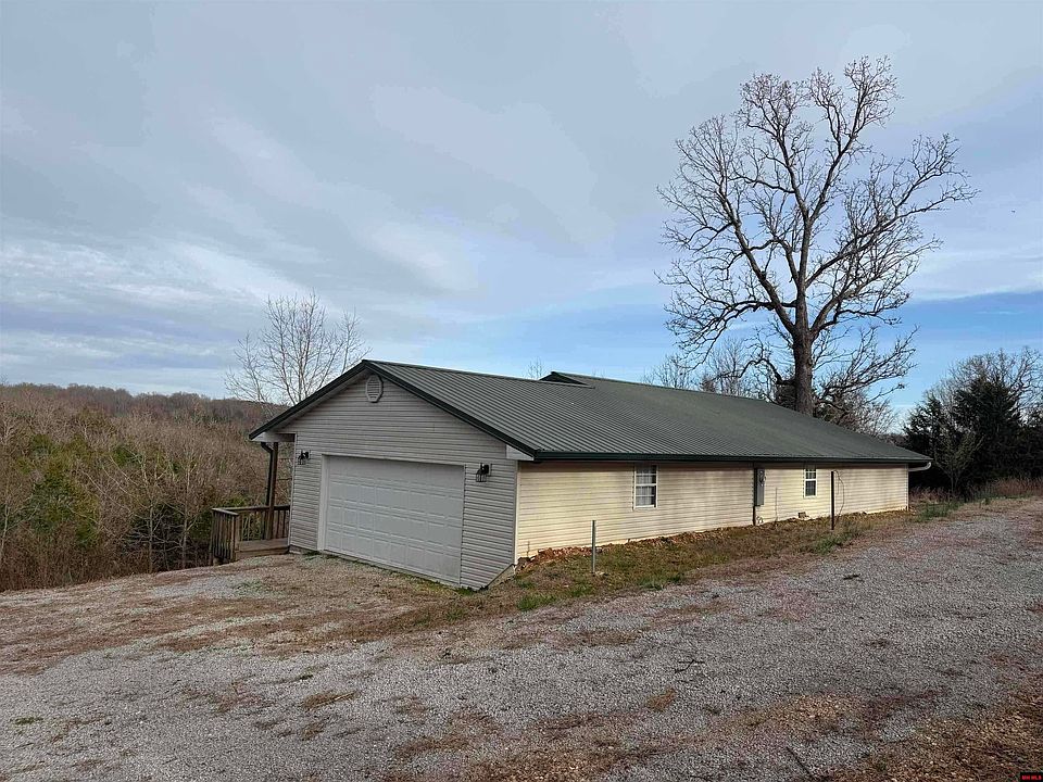 1st image of 106 Solar Cir