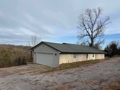 106 Solar Cir, Oakland, AR, 72661