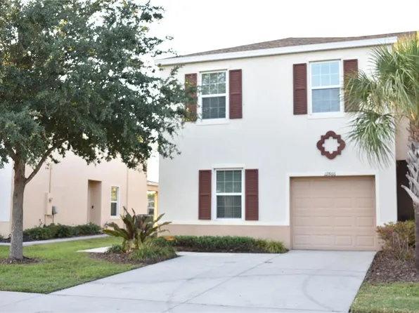 12866 Buffalo Run Dr, Gibsonton, FL 33534