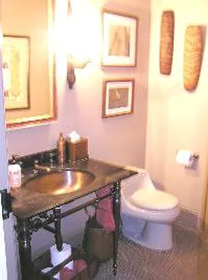 Sold by Corcoran | media 26