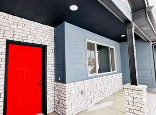 6933 4th Street Rd, Greeley, CO 80634