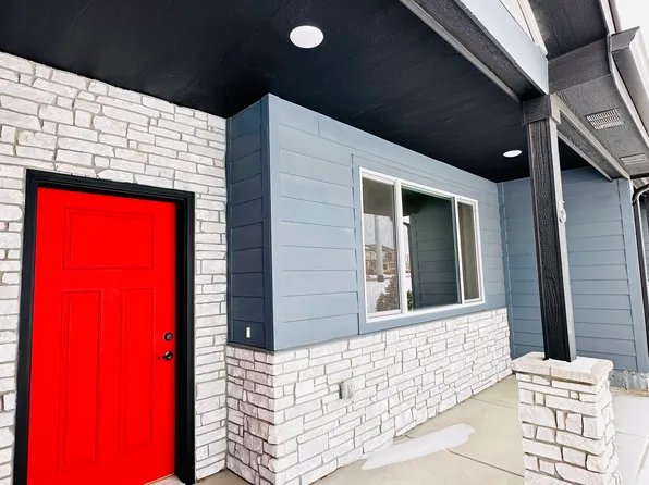 6933 4th Street Rd, Greeley, CO 80634