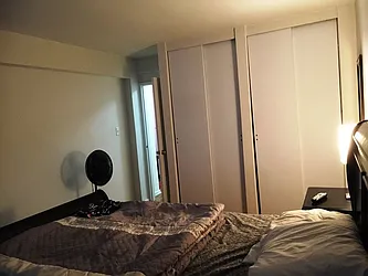 Rented by Prime Realty