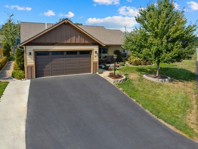 310 Seven Sisters Dr, Kootenai, ID, 83840
