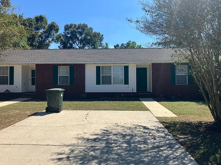 3031 E Kingsfield Rd #B — Photo 15