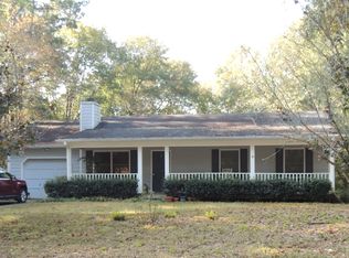 840 Idlewood Rd, Winder, GA 30680