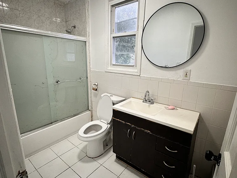 530 Summer St #2 — Photo 7