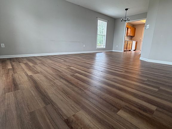 3rd image of 158 N Black Branch Rd #A
