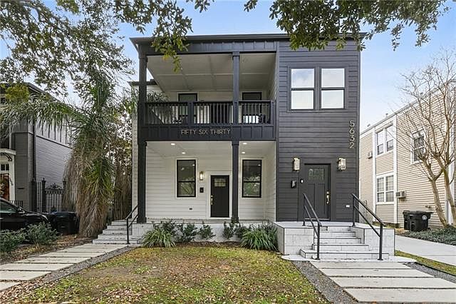 1st image of 5630 Canal Blvd