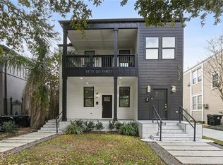 5630 Canal Blvd, New Orleans, LA 70124