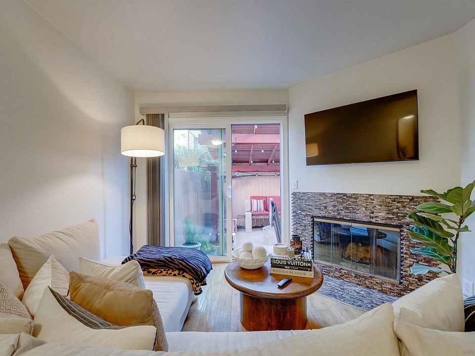 1st image of 2909 Keats St APT 4