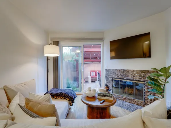 2909 Keats St APT 4, San Diego, CA 92106
