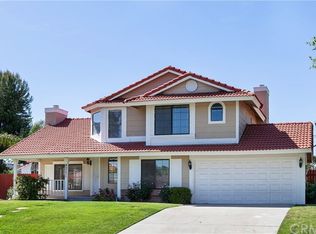 45771 Classic Way, Temecula, CA 92592