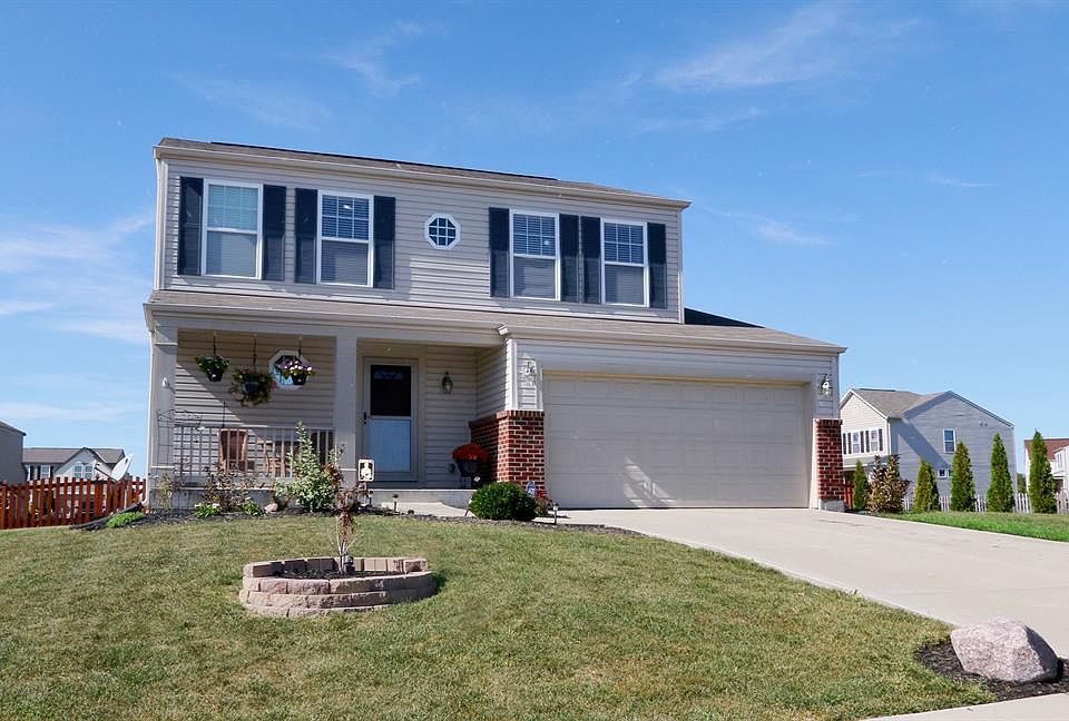 1st image of 25599 Hummingbird Ct
