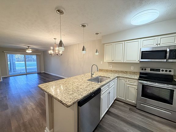 Kitchen_02042025