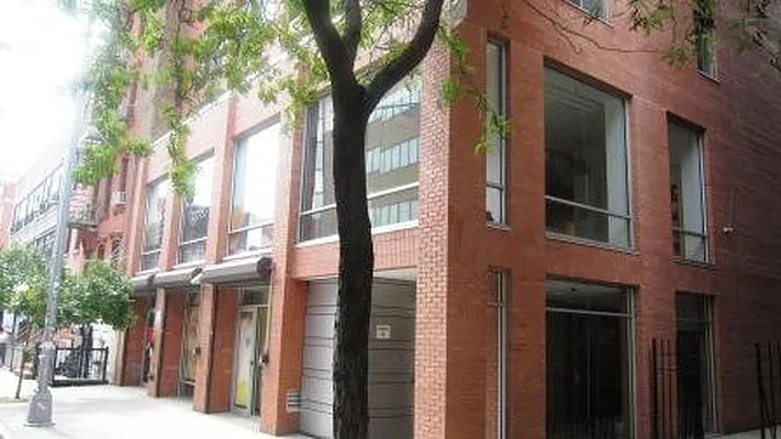 Rented by Cord Realty Group | media 44