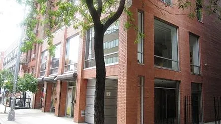 Rented by Cord Realty Group