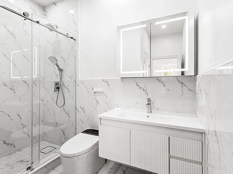 70 E Passaic St #1A — Photo 36
