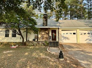 177 Old Mill Rd, Jasper, AL 35504
