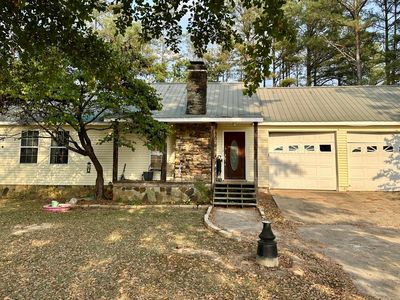 177 Old Mill Rd, Jasper, AL, 35504