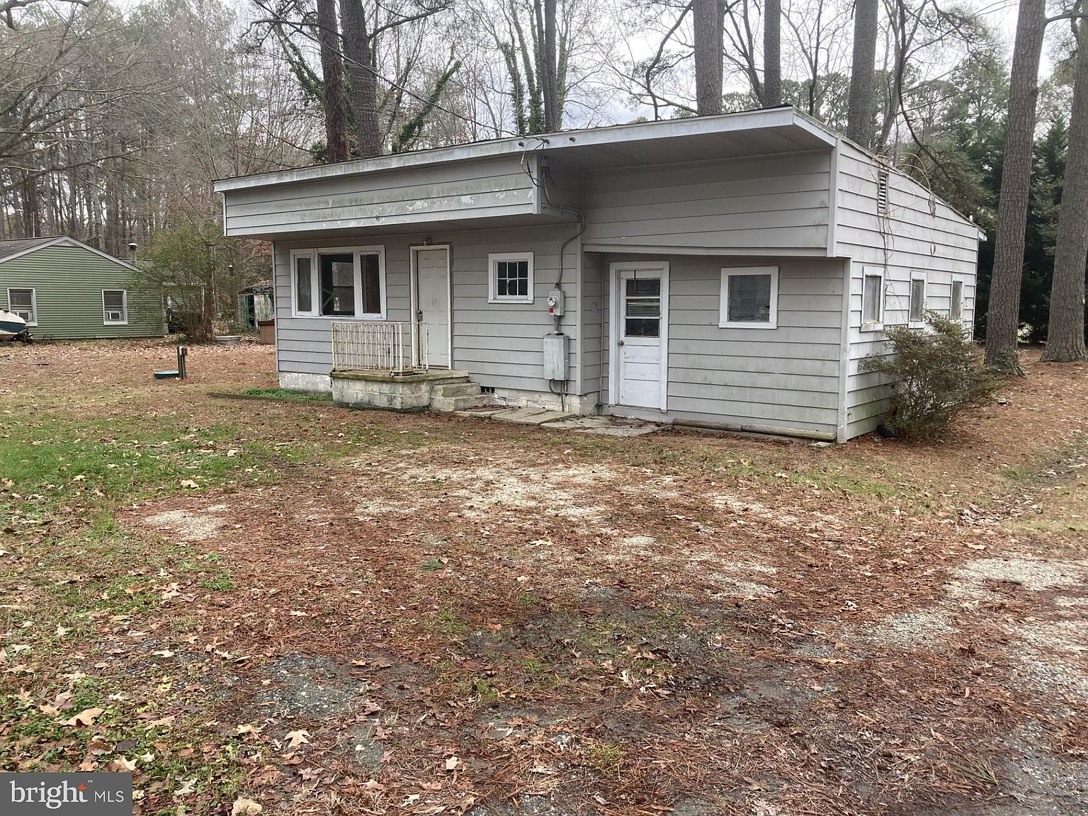 279 Westmoreland Blvd, Hague, VA 22469 Zillow