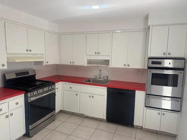 4800 N Flagler Dr #3 — Photo 14