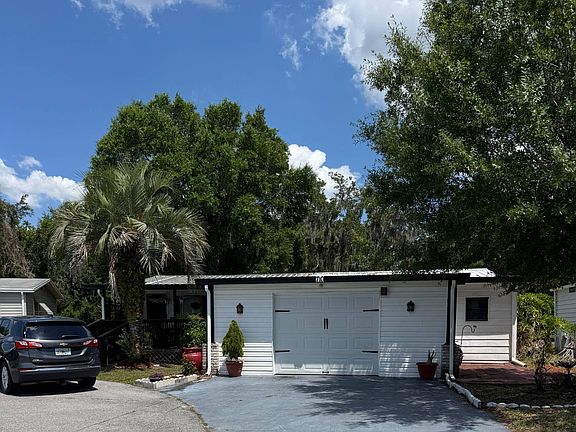 2nd image of 710 Sandwedge Ct #710