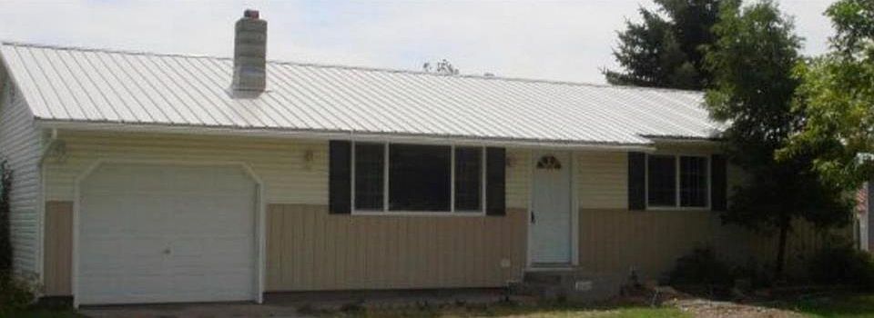 1st image of 3570 E Michelle St