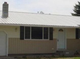 3570 E Michelle St, Idaho Falls, ID 83401