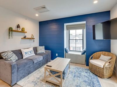 30 Shank Painter Rd #301, Provincetown, MA, 02657
