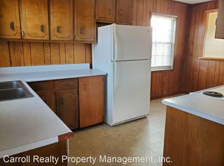 3915 W 22nd St APT C, Panama City, FL 32405