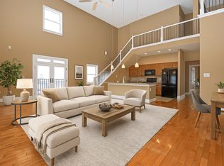 Midtown Lofts, Bloomington, IN 47403
