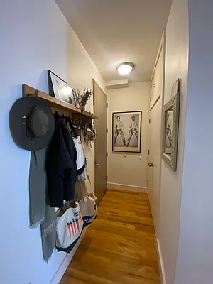 Rented by RENTBK LLC | media 12