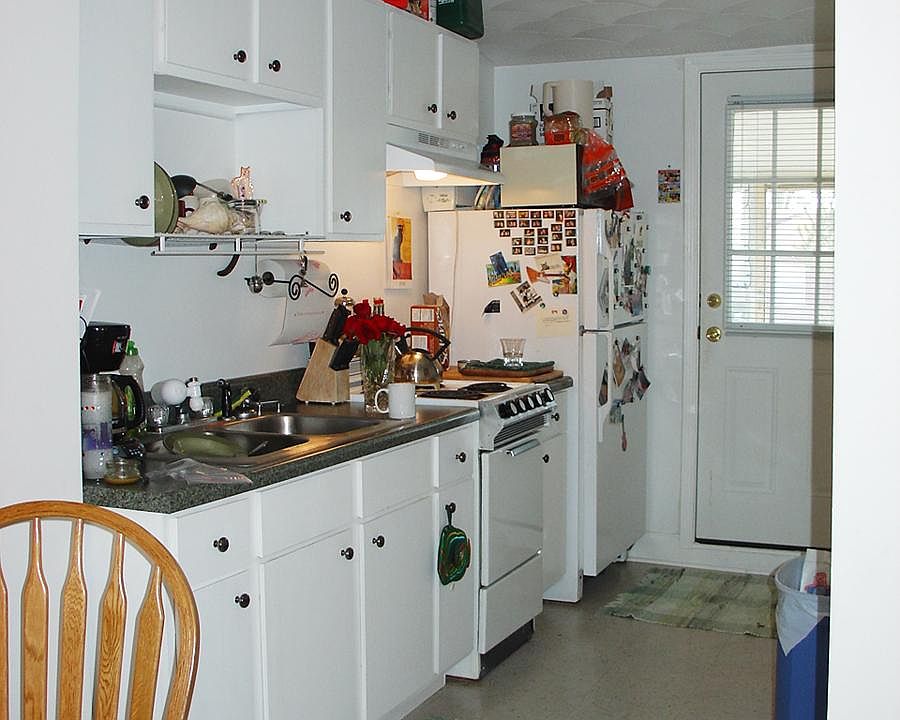 2nd image of 1410 Franklin Ave #C