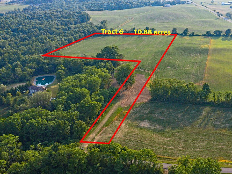1st image of 3078 State Route 540 Tract #6