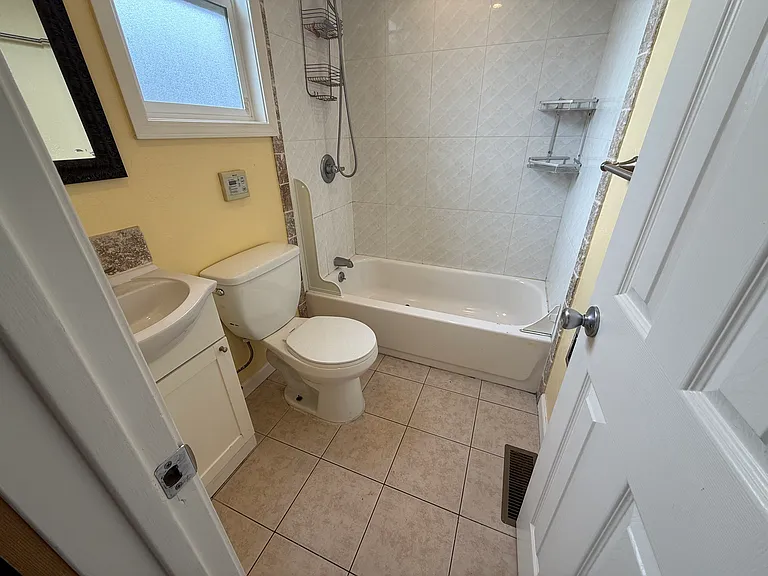 2715 Ritchie St — Photo 12