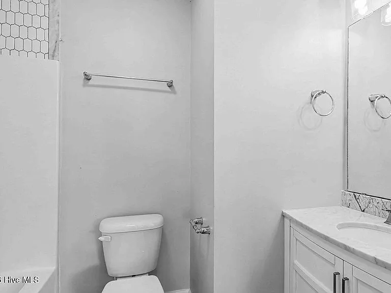 110 Justice Farm Dr — Photo 21