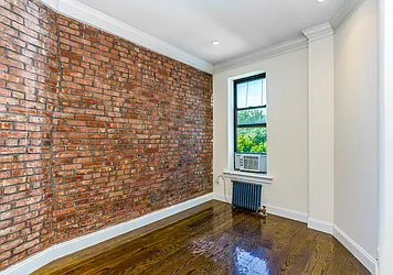 Rented by Dallien Realty Limited Liability Company