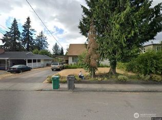 1501 6th St NE, Auburn, WA 98002