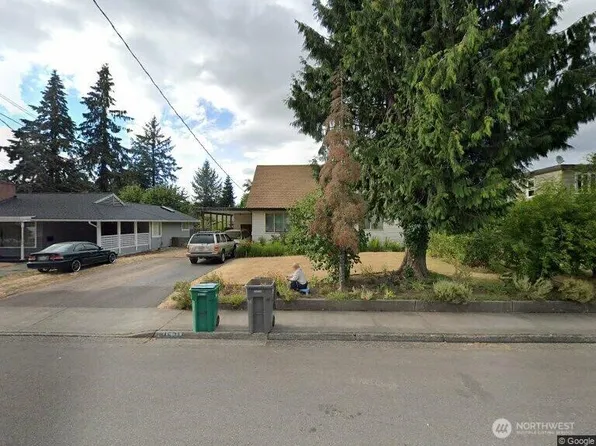 1501 6th Street NE, Auburn, WA 98002