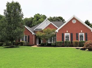 6635 Tyler Way, Cumming, GA 30040