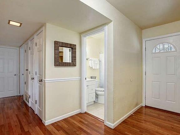 3rd image of 6351 Naranja Way