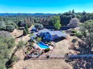 13067 Ranchero Way, Grass Valley, CA 95949