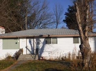 2215 W Pearl St, Pasco, WA 99301