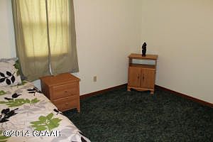 5th image of 518 S Douglas Ave