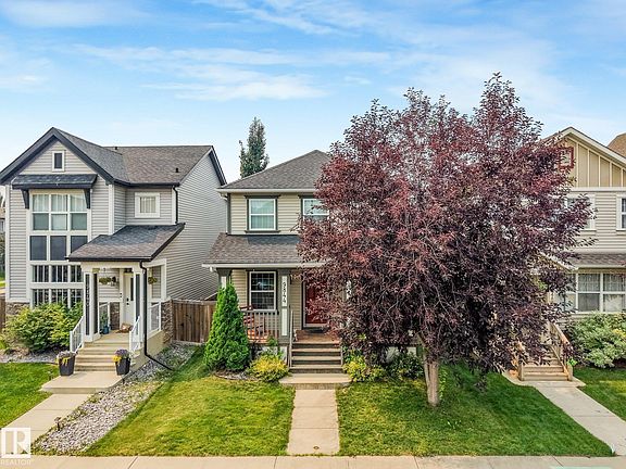 3rd image of 9844 220th St NW