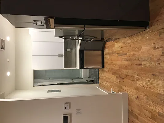 Rented by Maccabee 1 Realty Corp | media 51