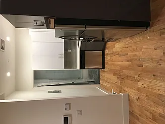 Rented by Maccabee 1 Realty Corp